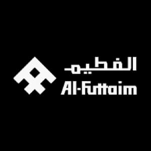 Al-Futtaim