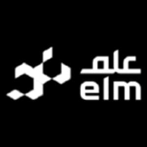 Elm