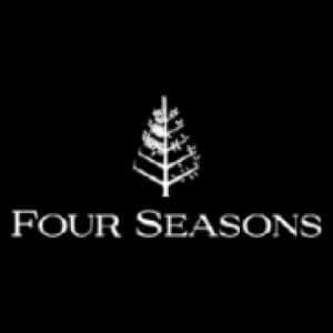 Four Seasons