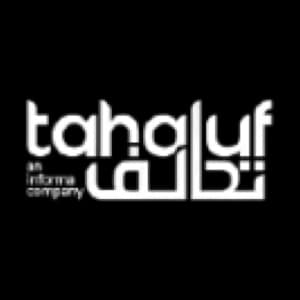 Tahaluf