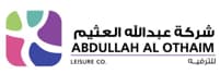 عبدالرحمن الجريش